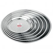 Senwell product